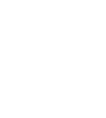 Meteo Austria