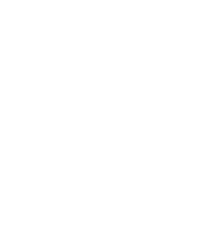 Meteo Bielorussia