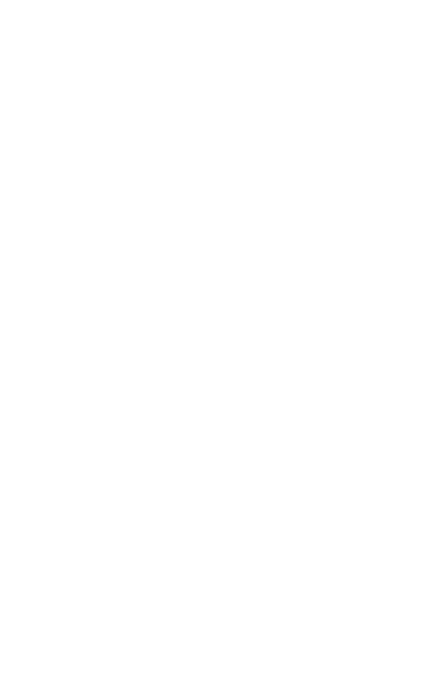 Meteo Region Koblenz