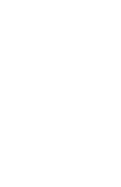 Meteo Saarland
