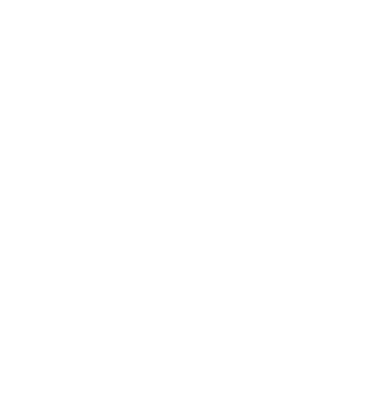 Météo Region Koblenz