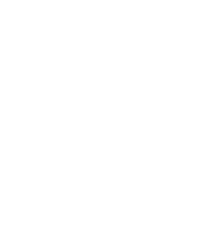 Meteo Region Rheinhessen-Pfalz