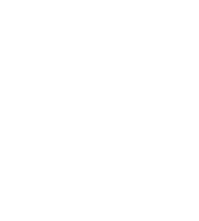 Météo Massachusetts