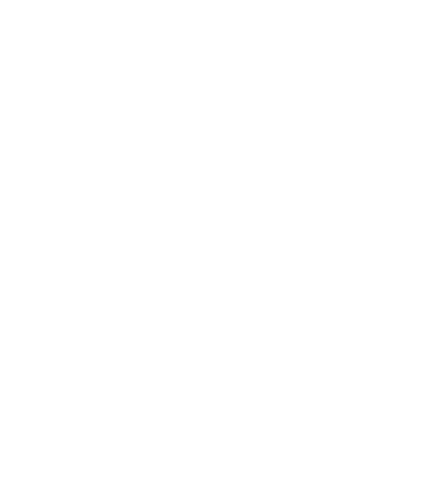 Météo Bourgogne
