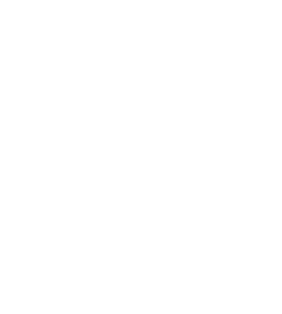 Meteo Burundi