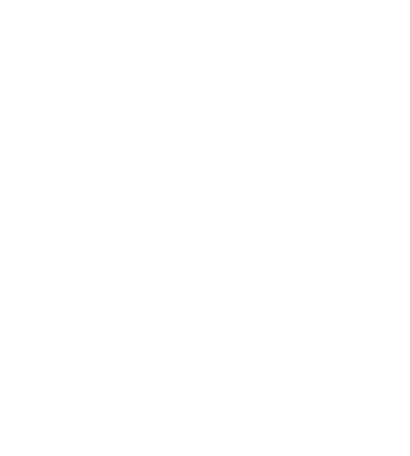 Weather Kosovo