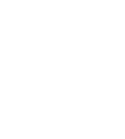 Weather Turkey