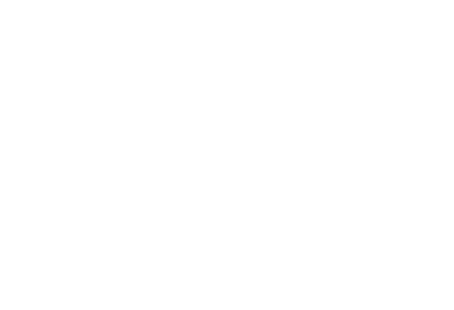 Météo Nordwestrussland