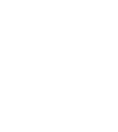 Météo Rhénanie-Palatinat