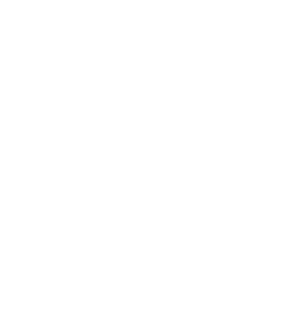 Météo Berlin