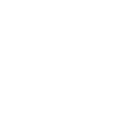 Météo Region Halle