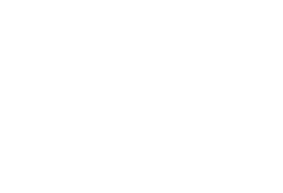 Météo Region Chemnitz