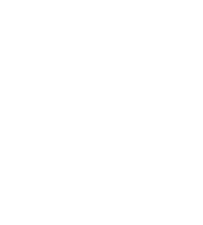 Meteo Zimbabwe