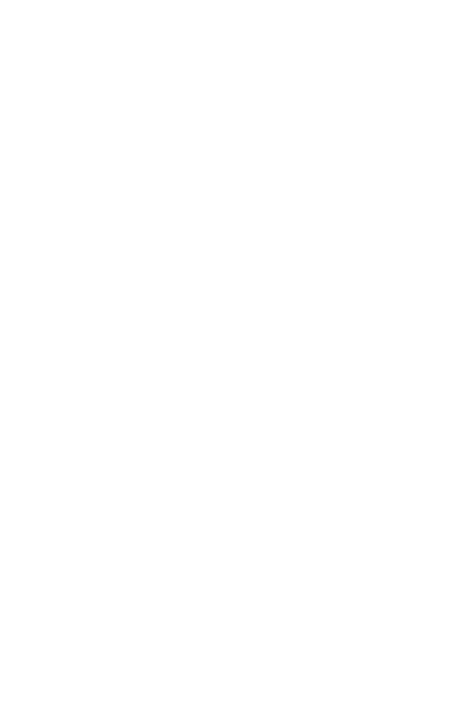 Meteo Bosnia-Erzegovina