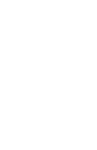 Météo Italie