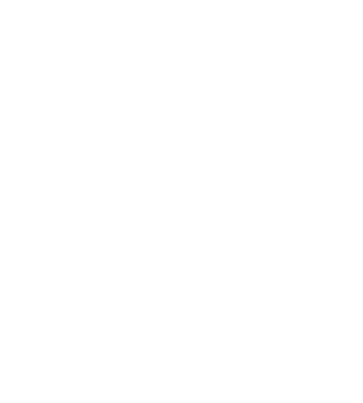 Weather Africa