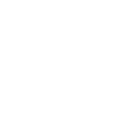 Meteo Iraq