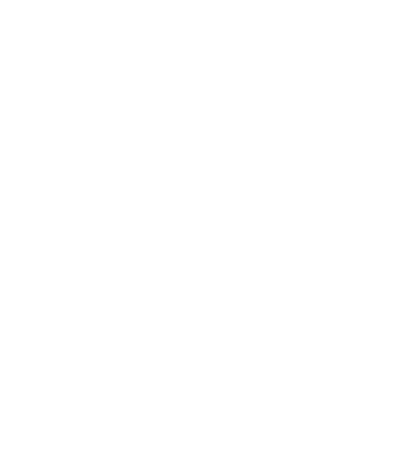Meteo Yemen