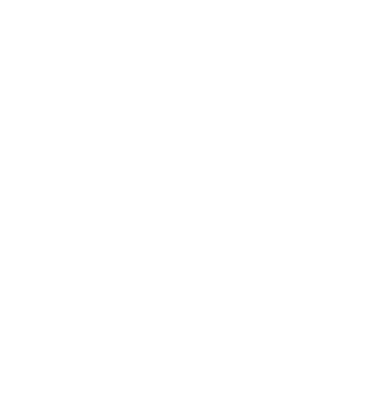 Weather Jordan