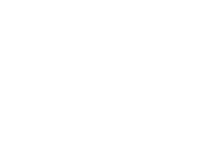 Meteo Meclemburgo-Pomerania Anteriore