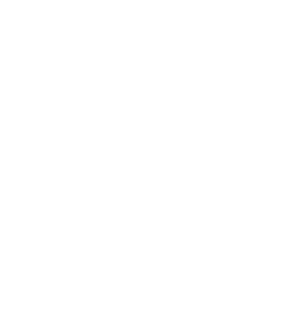 Météo Norvège