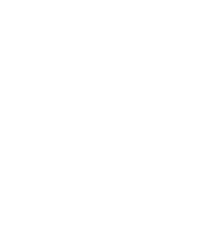 Meteo Soletta