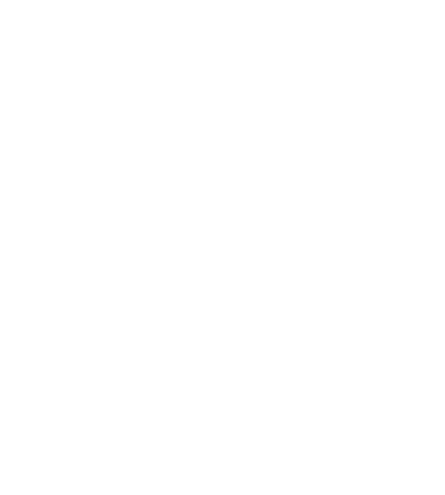 Meteo Montenegro