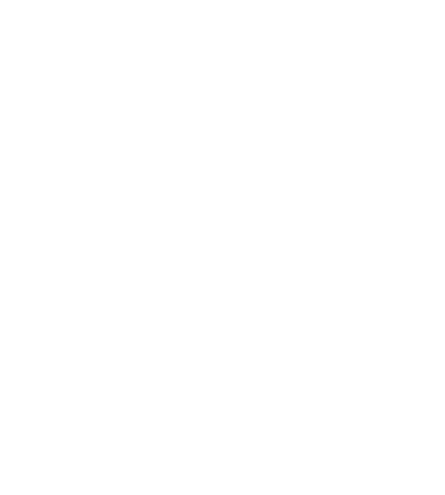 Wetter Stadt-Chongqing