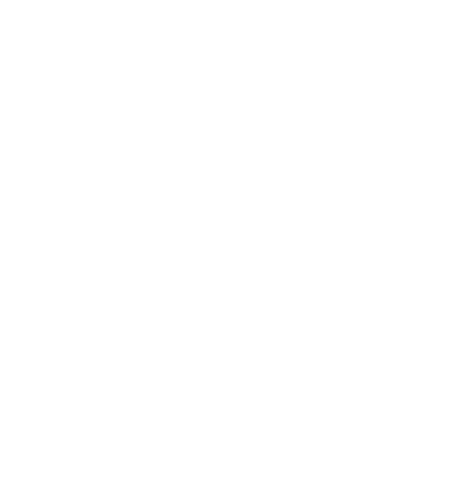 Météo Danemark