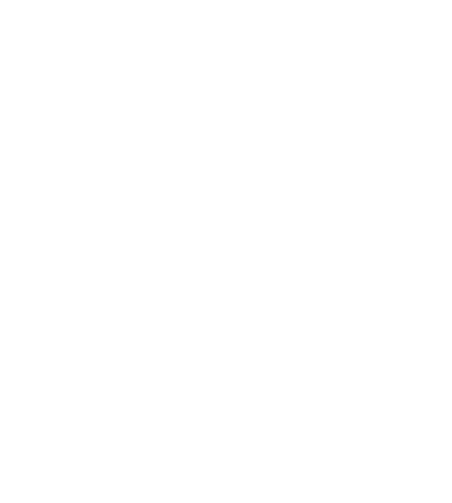 Météo Bosnie-Herzégovine