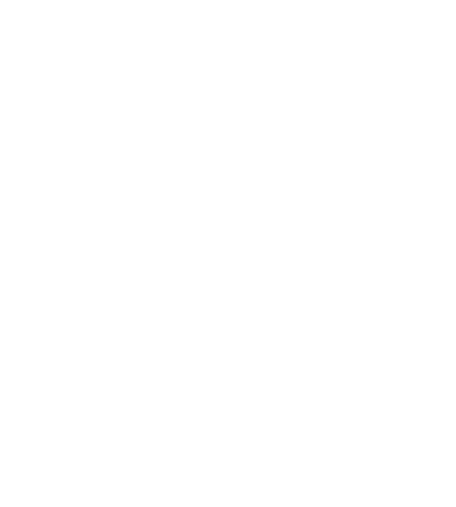 Météo Croatie