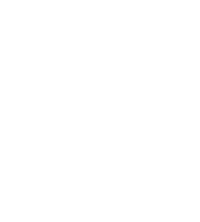 Météo La Rioja