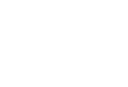 Meteo Stadt-Tianjin