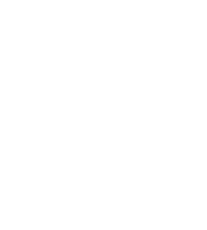 Meteo Zhejiang