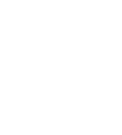 Meteo Oberösterreich