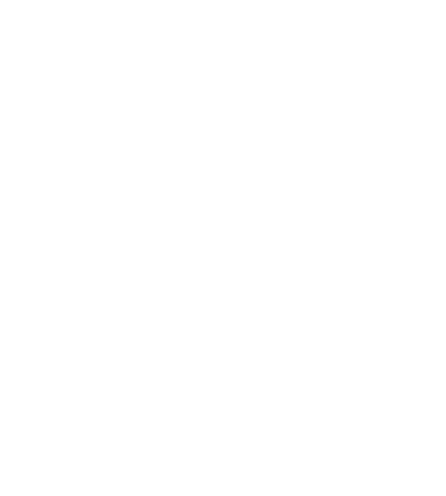Meteo Western-Cape