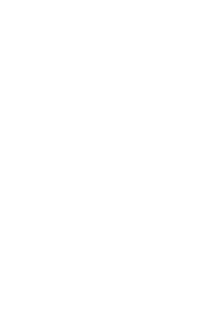 Meteo Argentina