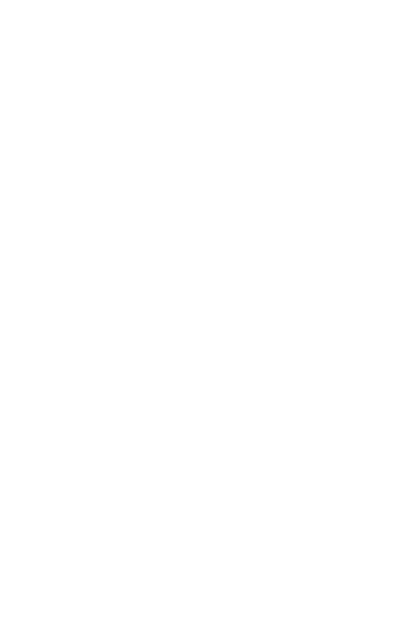 Meteo Brasile