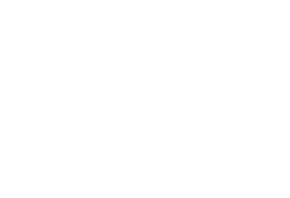Météo North-Carolina
