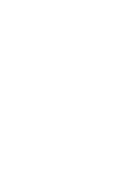 Météo Kansas