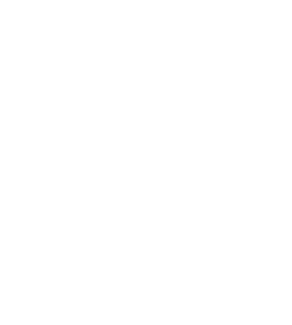 Meteo India