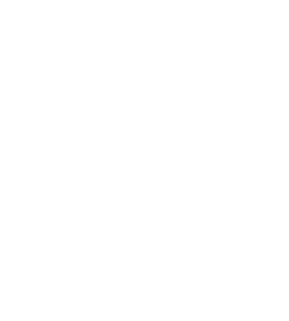 Meteo Nepal