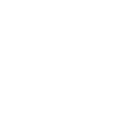 Meteo Lombardia