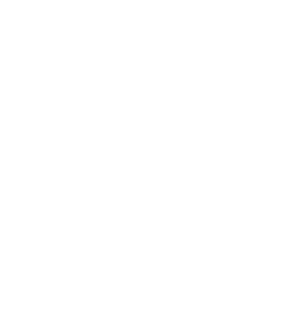 Meteo Belgio
