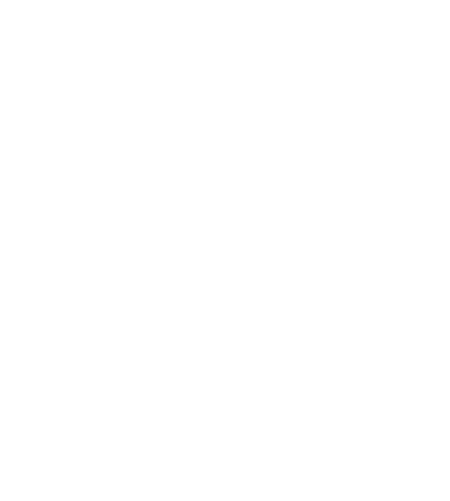 Meteo Nordnorwegen