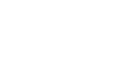Wetter Österreich