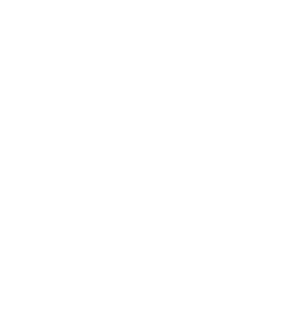 Météo Bulgarie