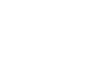 Meteo Arizona
