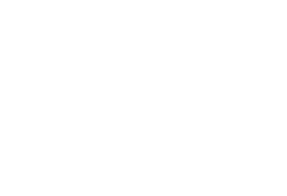 Meteo Florida