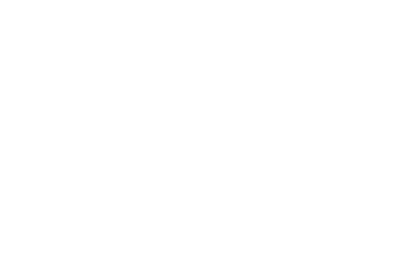 Meteo Idaho